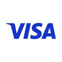 Visa